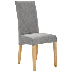 Z2 Stuhl PROMO - B/H/T ca. 42.00x95.00x57.00