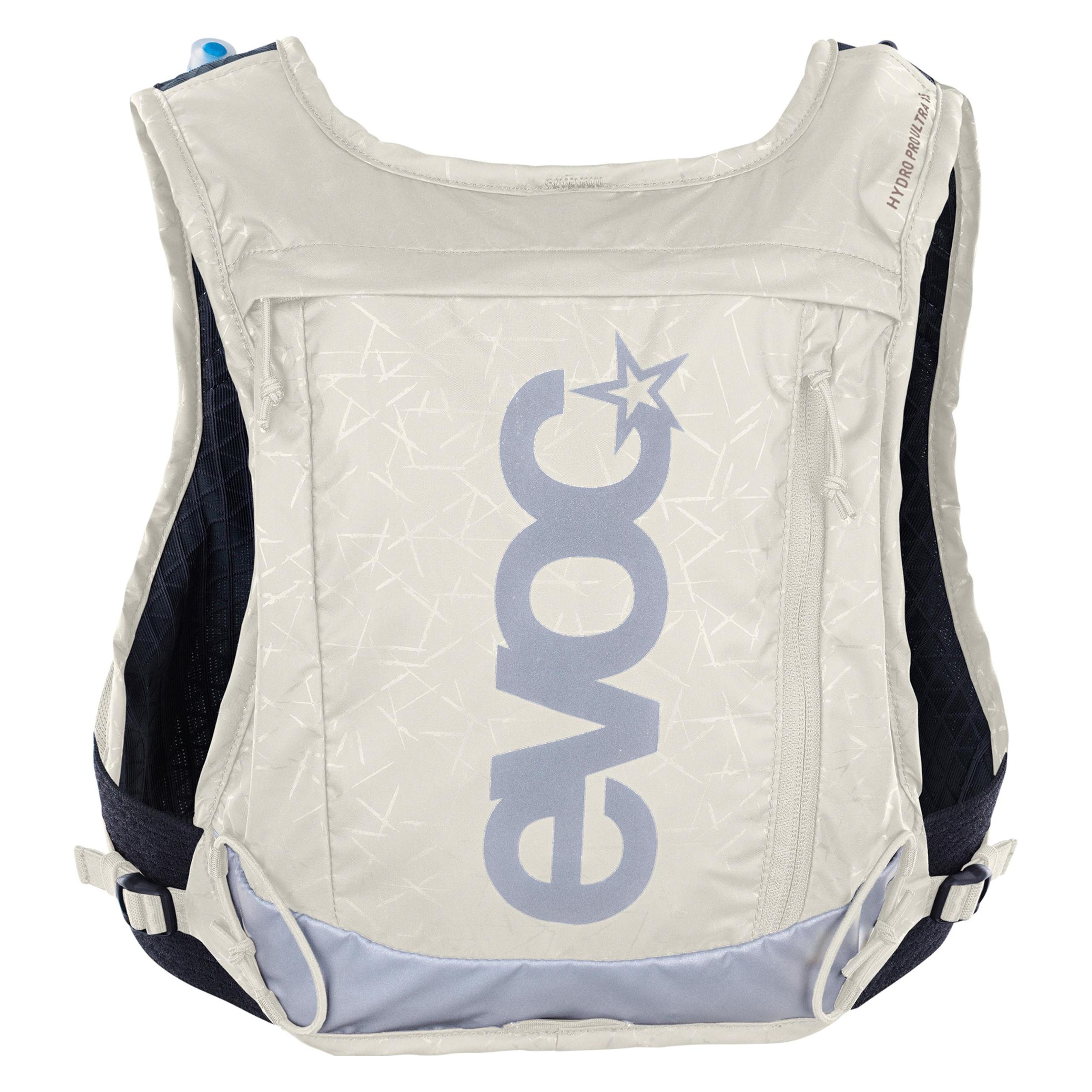 Evoc Hydro Pro Ultra 1.5 + 1.5 Bladder (1.50 l) (100429618)