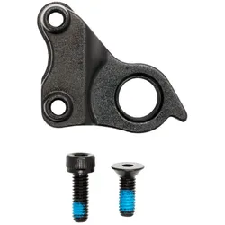 CANNONDALE Schaltauge TA ST DS 026 [KP173/]