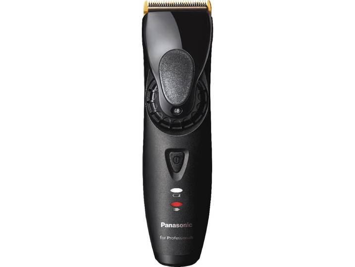 Panasonic ER-GP74 Tondeuse