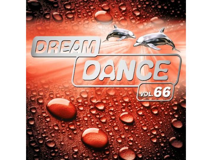 Vol. 66-Dream Dance