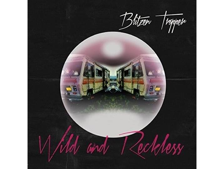 Wild and Reckless
