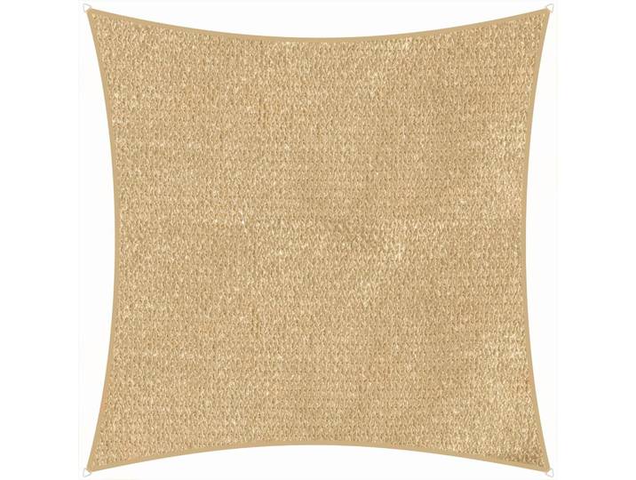 Sonnensegel Quadrat 5x5 m