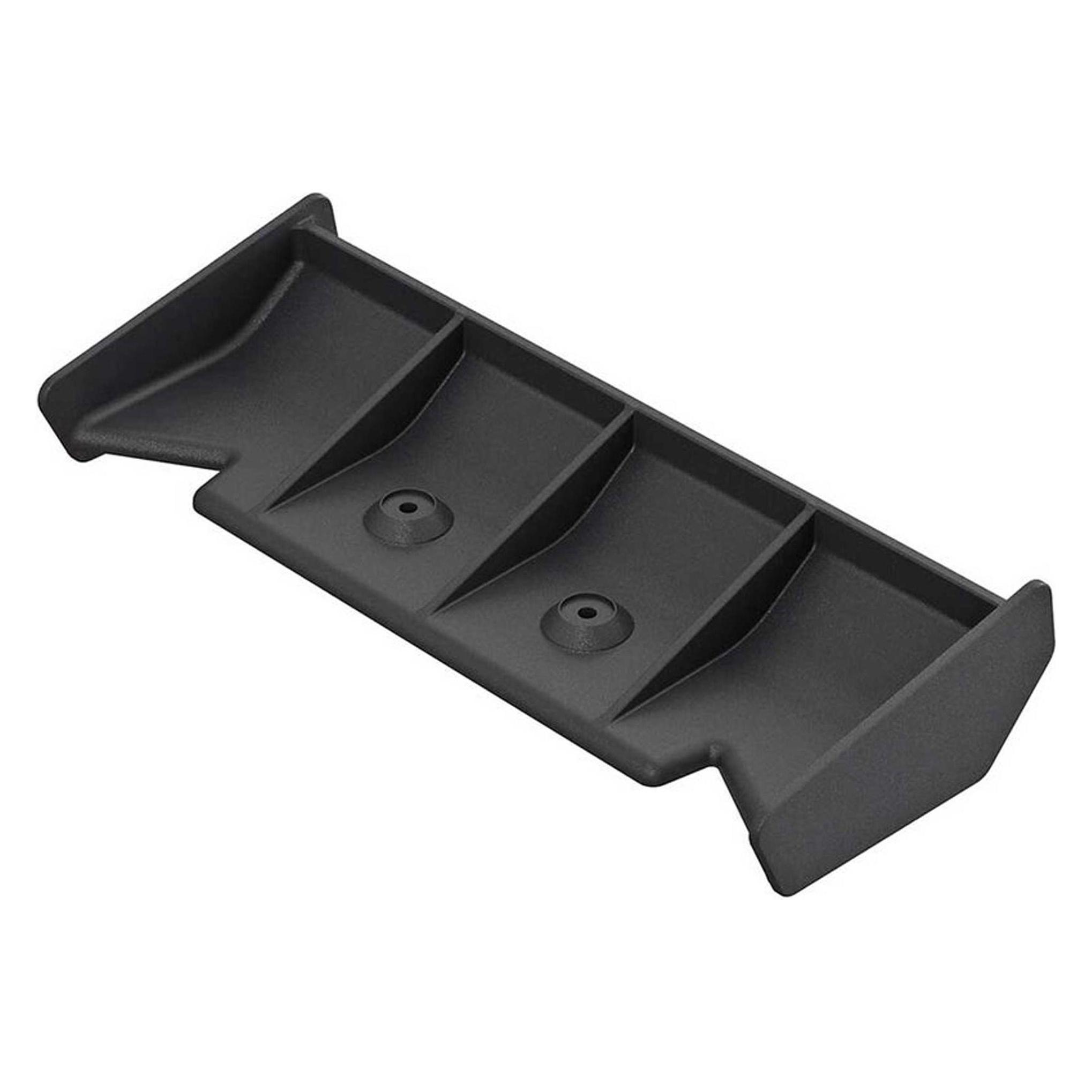 Arrma Rear Wing Outcast 4x4 (ARAC9617)