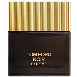50ml TOM FORD Noir Extreme Eau de Parfum