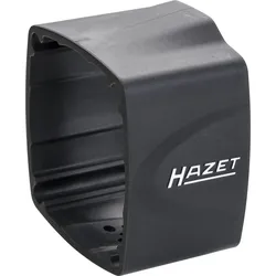 HAZET Gehäuse - 9014MG-02