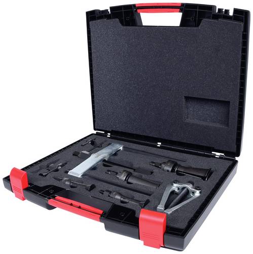 KS Tools 660.0013 Abzieher