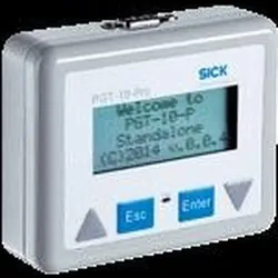 Sick Prog.u.Konfig.Werkzeug PGT-10-Pro