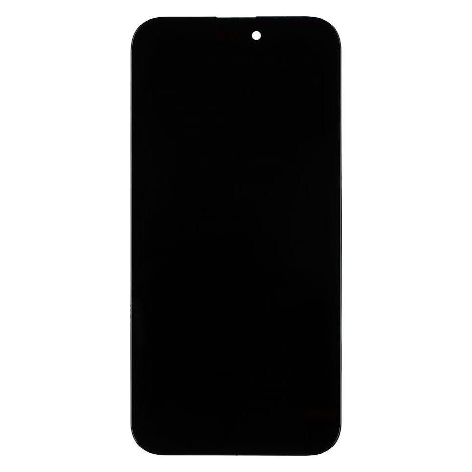 - iPhone 14 Pro Max LCD Display + Touch Unit Tactical True Color (Display, Apple iPhone 14 Pro Max) (57983114341)
