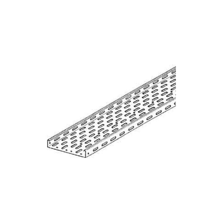 Niedax Kabelrinne RL 35.100)