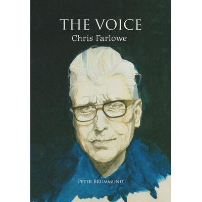 The Voice, Gebundene Ausgabe von Peter Brummund, Isensee, Florian, GmbH, 978-3-7308-2270-8