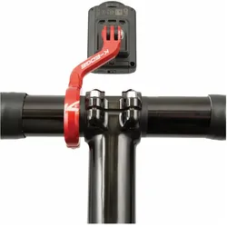 K-Edge, Velocomputer Zubehör