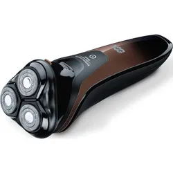 Beurer Scherköpfe HR 8000