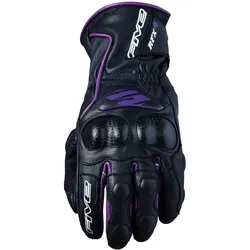 Five, Motorradhandschuhe, Handschuhe RFX4 Womens (Damen, XS)