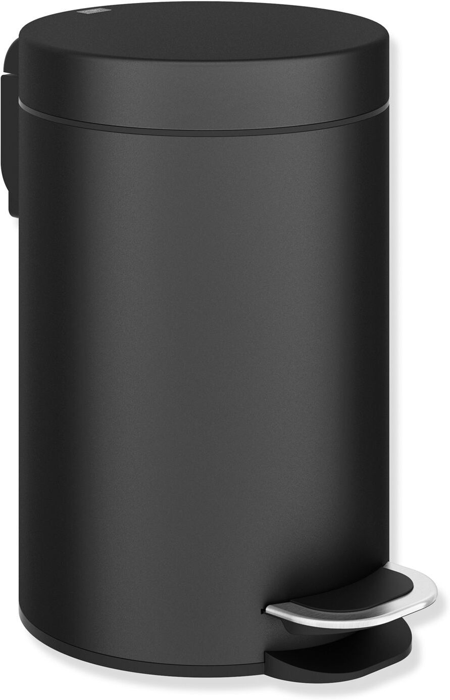 HEWI System 900 Abfallbehälter