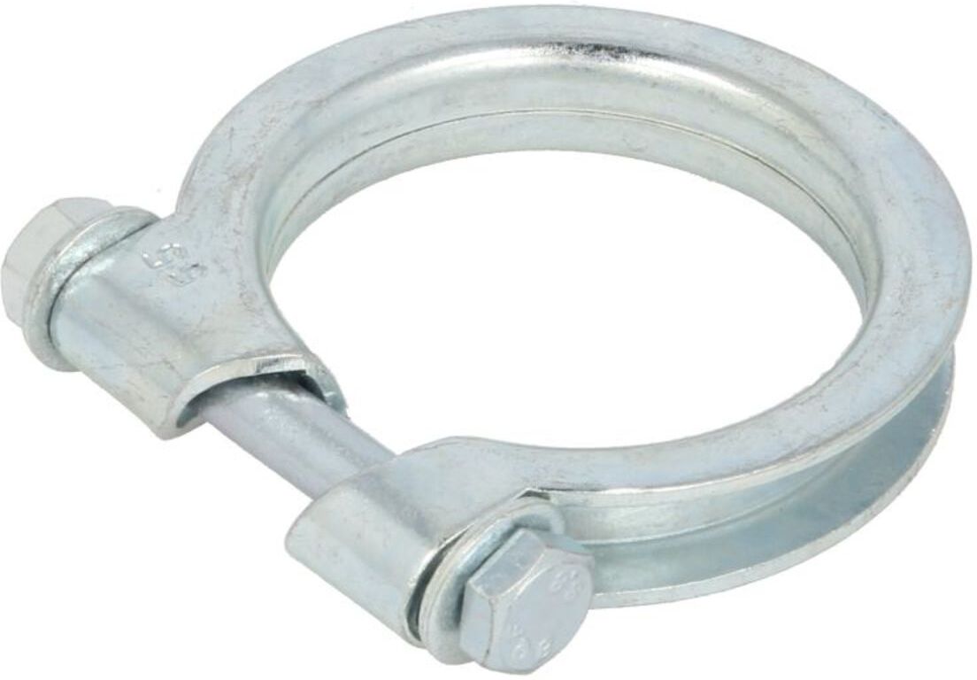 Klemmstück, Abgasanlage DINEX 99055