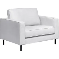 SESSEL Hellgrau Savalen