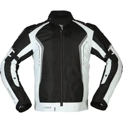 Modeka Khao Air Motorrad Textiljacke
