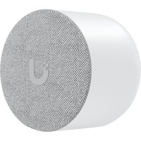 Protect WiFi Chime, Türklingel grau
