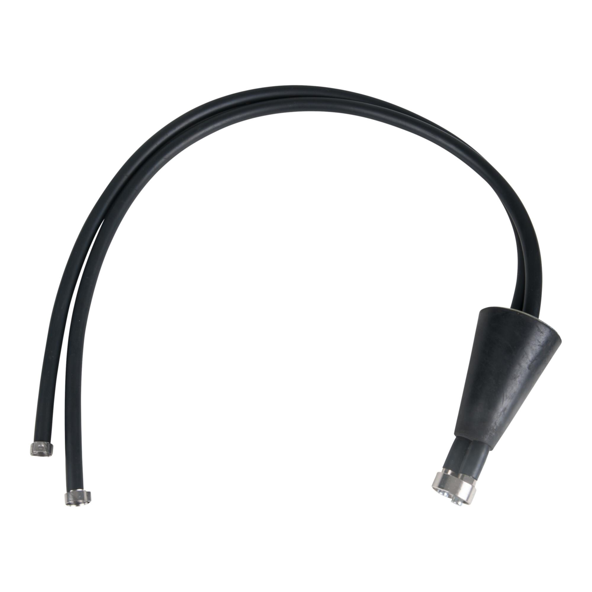 KS Tools Saugeinheit (160.0700-R004P)