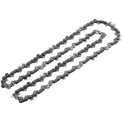 Bosch Professional, Zubehör Gartenmaschinen, Ersatz-Kette (Kettensäge)