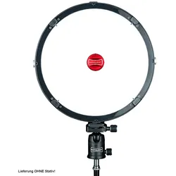 AEOS 2 Explorer Kit RGBWW- LED-Leuchte