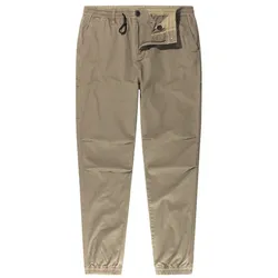 Vintage Industries Nolan Hose 31