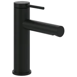 Villeroy & Boch Einhebel-Waschtischarmatur TVW106102153K5