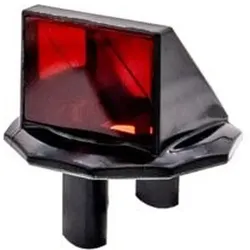 Ipf Electronic Zubehör Optisch, AO000665