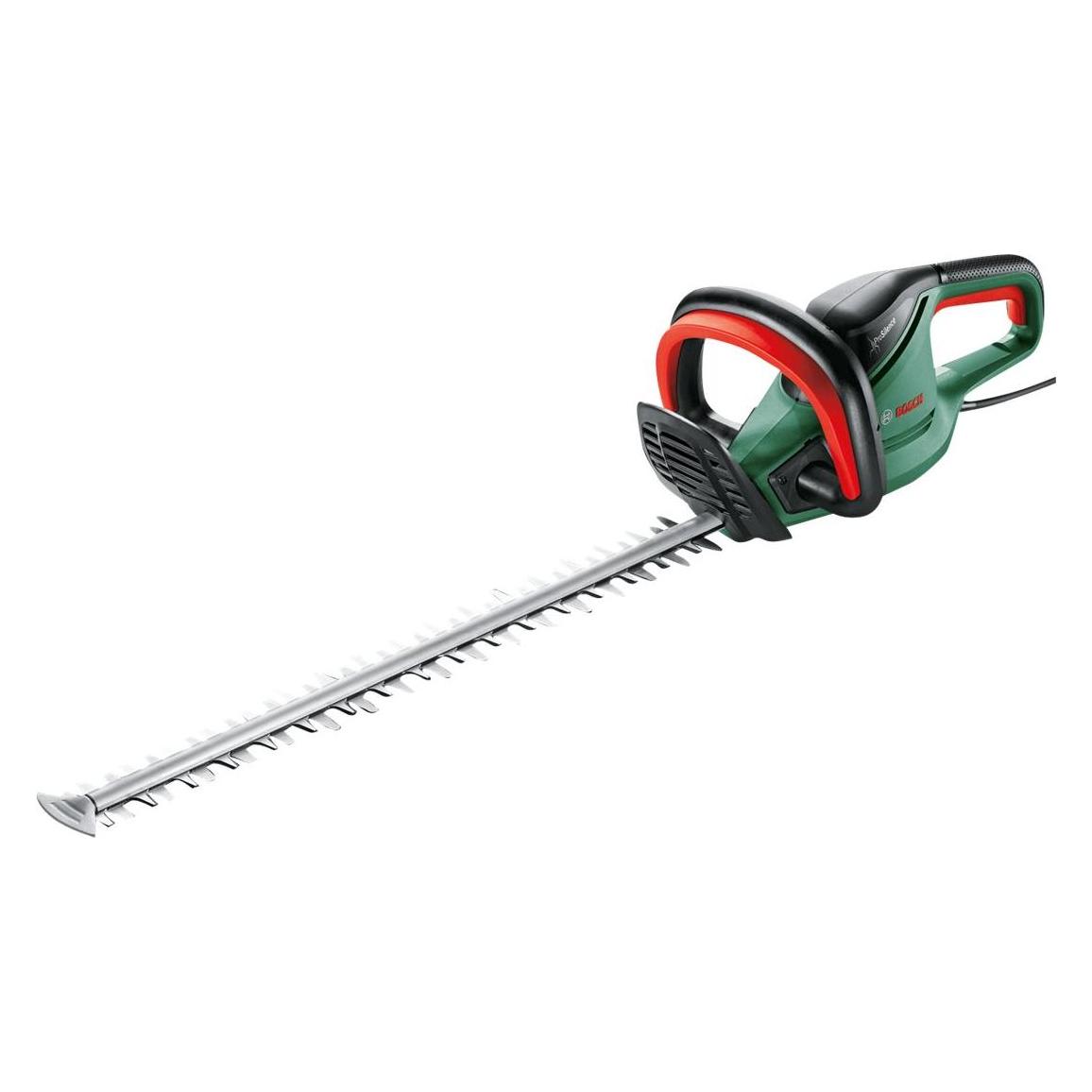 Bosch Home & Garden Heckenschere AdvancedHedgeCut 65 (Netzbetrieb) (06008C0801)