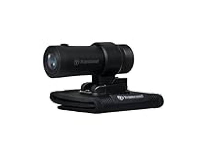 Transcend 64Go Dashcam DrivePro 20, Wi-FI, IP68, STARVIS