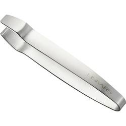 Fiskars Grätenzange 1079962 Edelstahl 1 St.