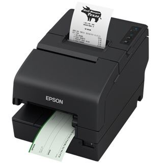 EPSON H6000VI-102 SRL BLK