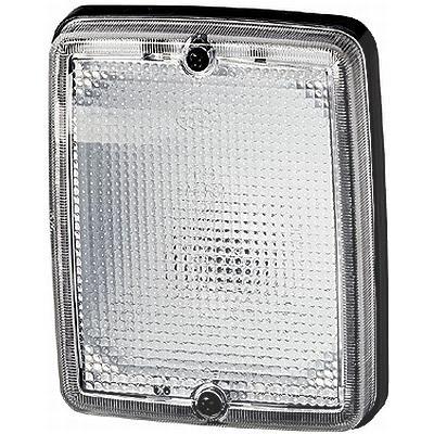 Hella Rückfahrleuchte [Hersteller-Nr. 2ZR005200-141]