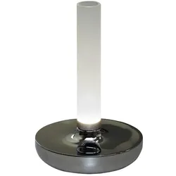 Konstsmide Biarritz USB-Tischleuchte - 7827-003