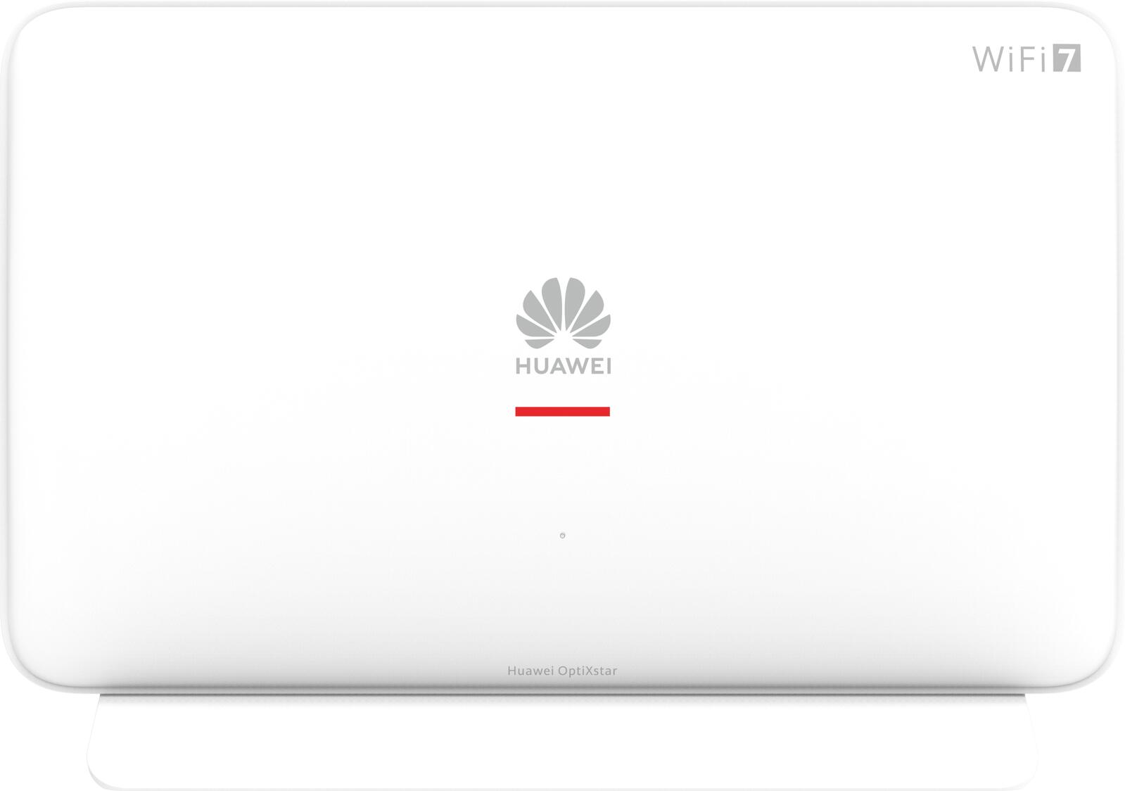HUAWEI iFTTR F50 Plus-OptiXstar V261a-20 Smart HGU GPON Terminal SC/APC European White Plug Adapter 50080ADP