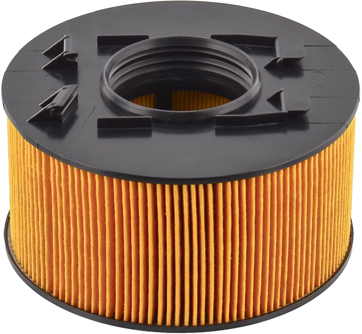 Topran Luftfilter 500 934 Filtereinsatz 94mm Für Bmw