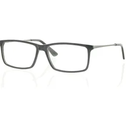 Brille Monatsbrille 2018 01 Januar