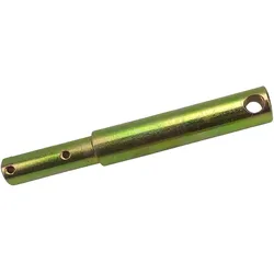 Unterlenkerbolzen KDX | 400033