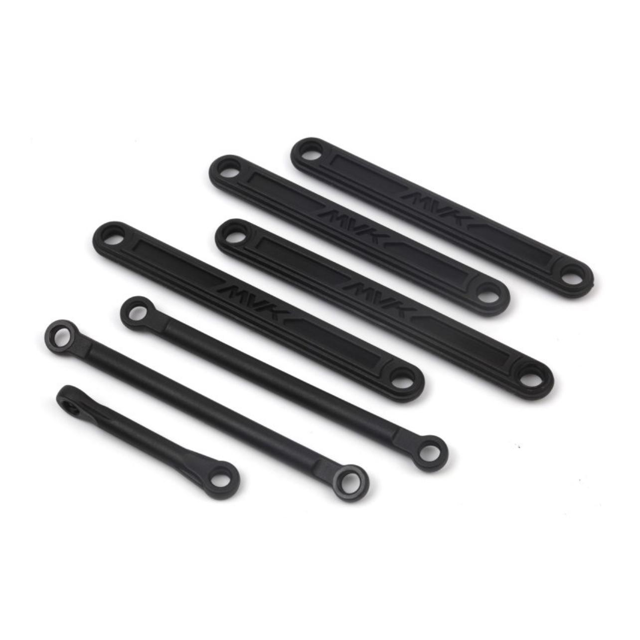 Maverick Complete Link Set (MV150432)