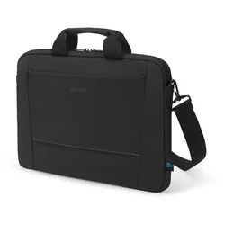 DICOTA Slim Case TWO, 14-16"