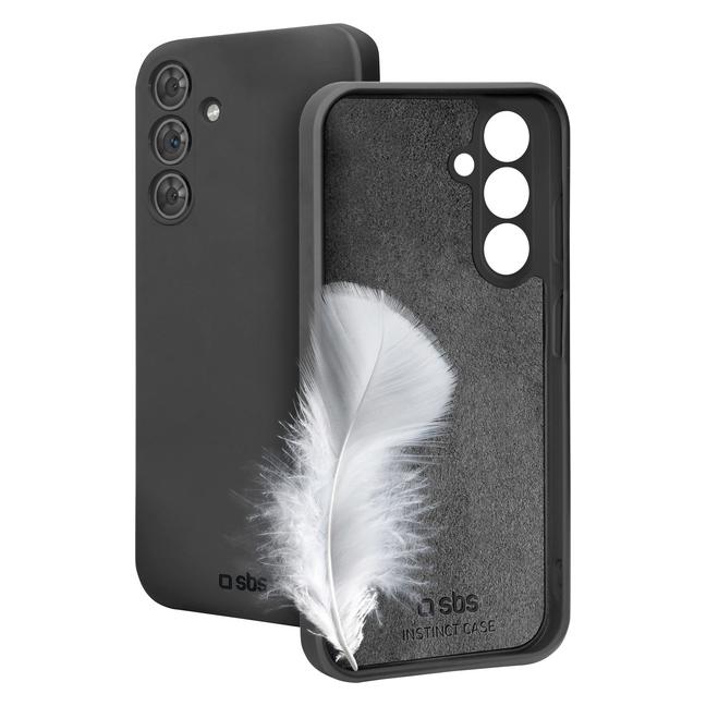 SBS Instinct Cover (Samsung Galaxy A26) (TEINSTSAA26K)