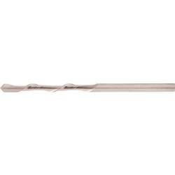 Makita 191G69-8 Schneidebit Produktabmessung, Ø 3.18 mm
