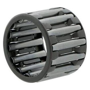 Ina Nadelkranz K125-133-35 Innen-Ø 125 mm Aussen-Ø 133 mm Breite35 mm (10072098)