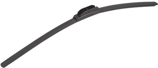 HEYNER 134900 Wiper blade