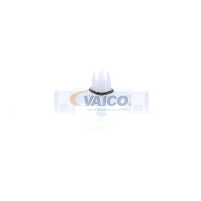 VAICO Halteklammer VW,PORSCHE V10-2271 7L0853547,7L0853547A,95555954700