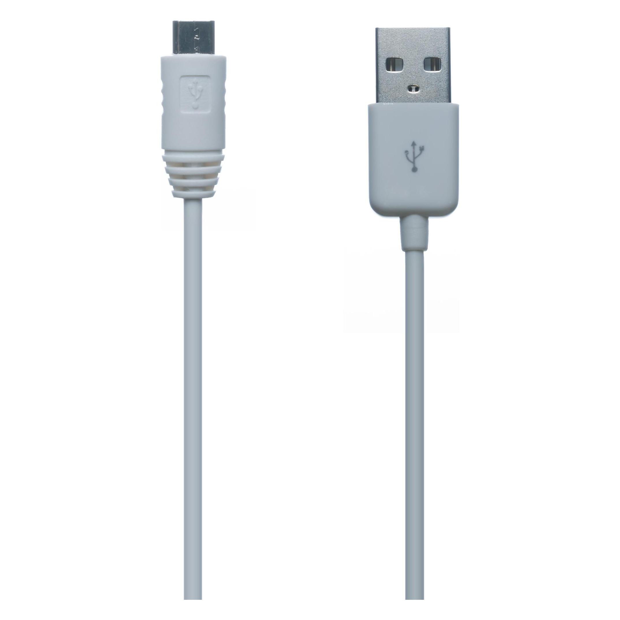 Connect IT CI-146 (1 m, USB 2.0) (CI-146)