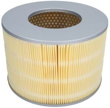 JC PREMIUM B22077PR Luftfilter