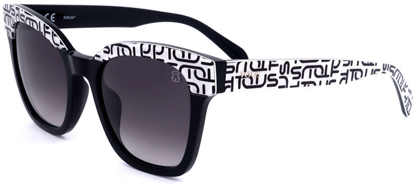 Tous STOB25 09RE 140 mm