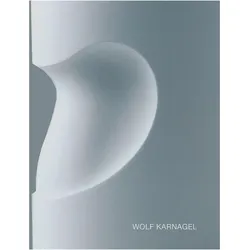 Rundum Form, Biografien von Wolf Karnagel